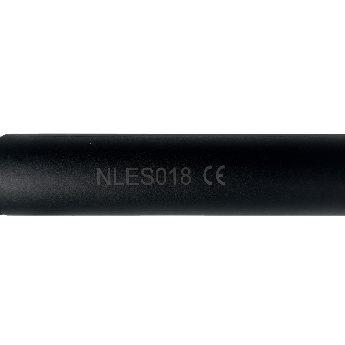 Nitrolift Electric Tailgate Strut For Volvo XC60 Offside 2012-2017